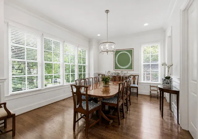 Photo 4 of Single family home for sale at 704a Crescent Rd, Nashville, TN 37205 | MLS# 3309018 | Listing updated on 2026-09-15