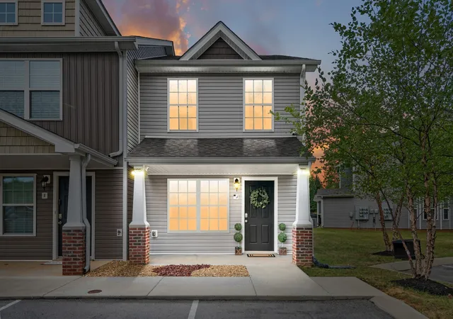 1st image of 955 Big Sky Dr #J, Clarksville, TN 37040 | MLS# 3312554