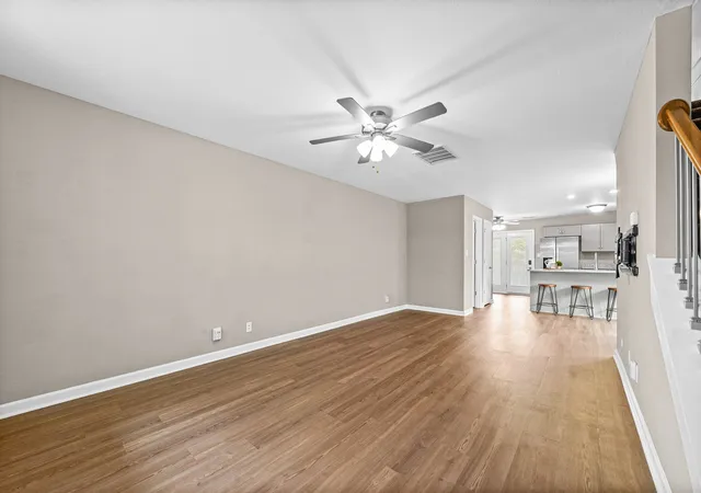 Photo 3 of Townhouse for sale at 955 Big Sky Dr #J, Clarksville, TN 37040 | MLS# 3312554 | Listing updated on 2026-09-28
