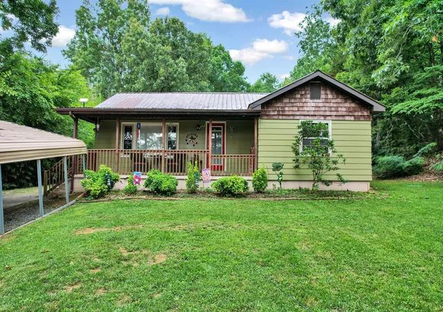 1st image of 4500 Waterlevel Hwy, Cleveland, TN 37323 | MLS# 3304585