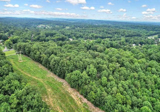 2nd image of 4500 Waterlevel Hwy, Cleveland, TN 37323 | MLS# 3304585