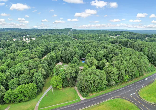 3rd image of 4500 Waterlevel Hwy, Cleveland, TN 37323 | MLS# 3304585