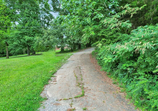 4th image of 4500 Waterlevel Hwy, Cleveland, TN 37323 | MLS# 3304585