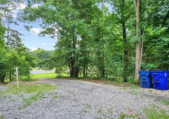41st image of 4500 Waterlevel Hwy, Cleveland, TN 37323 | MLS# 3304585
