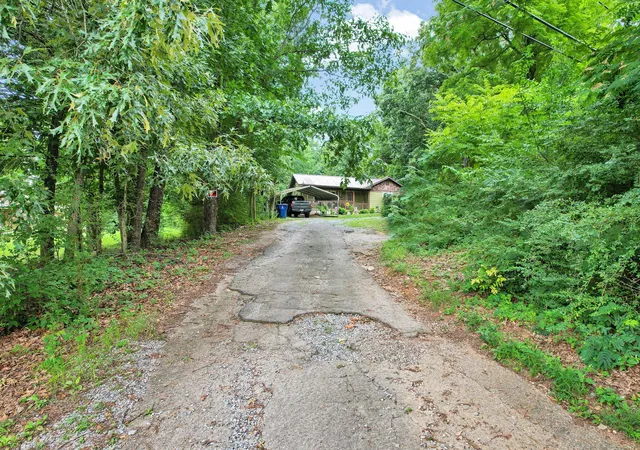 5th image of 4500 Waterlevel Hwy, Cleveland, TN 37323 | MLS# 3304585