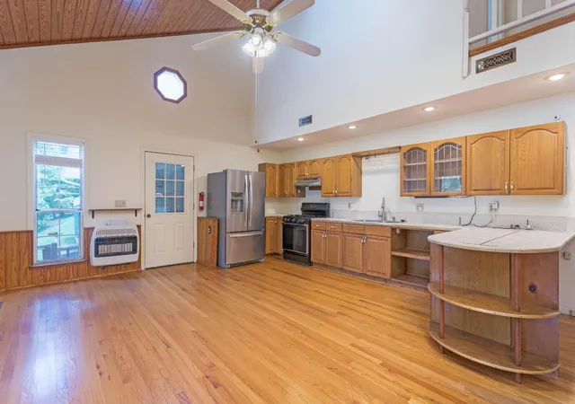 4th image of 165 Paglen Ridge Dr, Pikeville, TN 37367 | MLS# 3304591