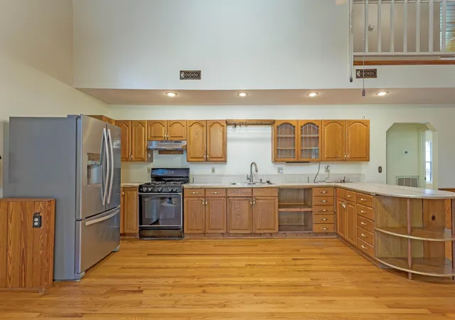5th image of 165 Paglen Ridge Dr, Pikeville, TN 37367 | MLS# 3304591