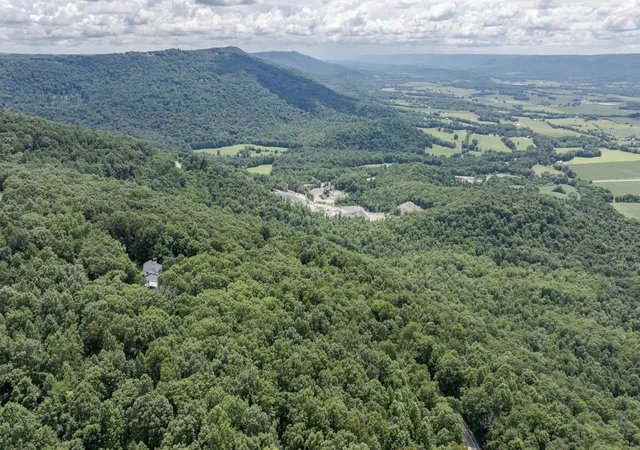 61st image of 165 Paglen Ridge Dr, Pikeville, TN 37367 | MLS# 3304591