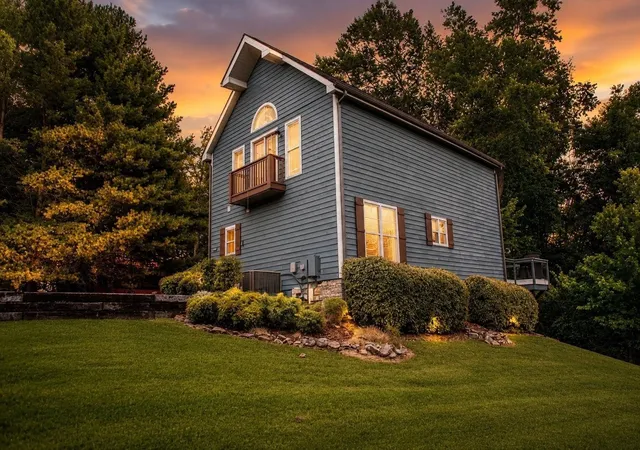 2nd image of 105 Bay Dr, Lancaster, TN 38569 | MLS# 3305063