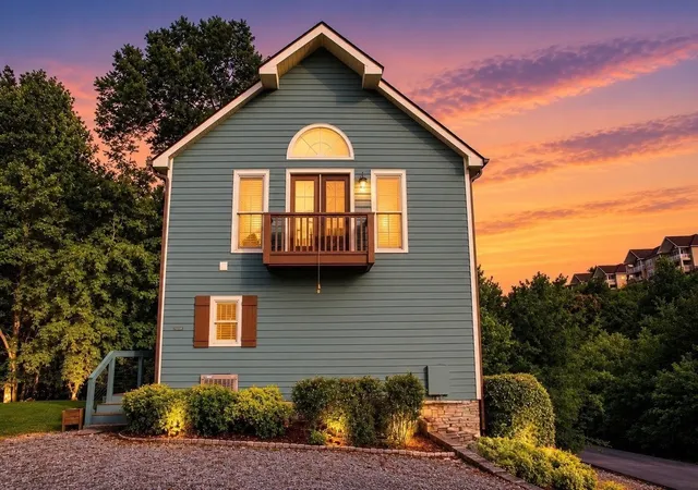 4th image of 105 Bay Dr, Lancaster, TN 38569 | MLS# 3305063