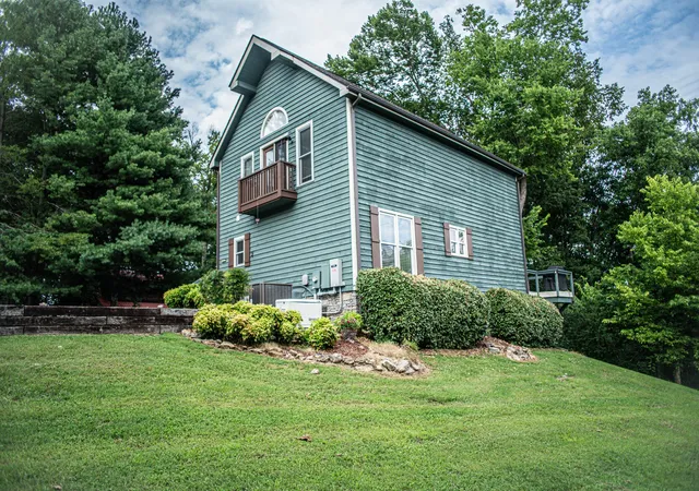 5th image of 105 Bay Dr, Lancaster, TN 38569 | MLS# 3305063