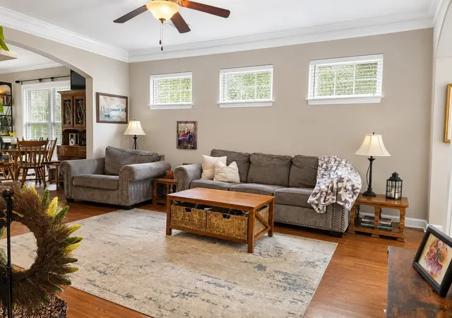 Photo 1 of Single family home for sale at 103 England Pl, Hendersonville, TN 37075 | MLS# 3304760 | Listing updated on 2026-07-27