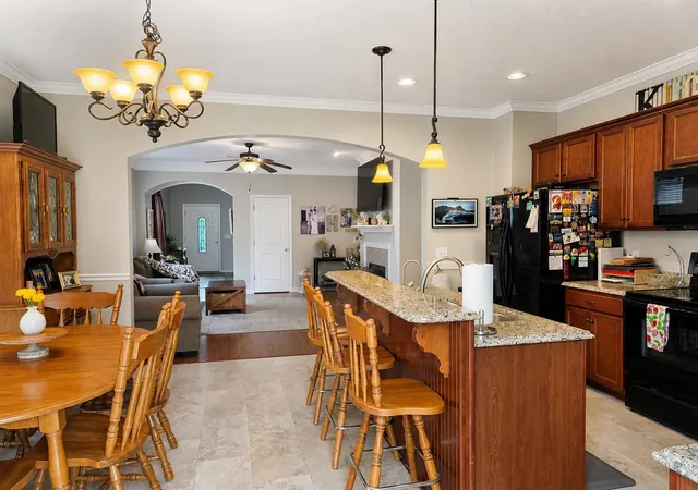 Photo 3 of Single family home for sale at 103 England Pl, Hendersonville, TN 37075 | MLS# 3304760 | Listing updated on 2026-07-27
