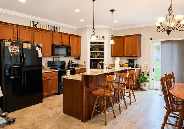 Photo 4 of Single family home for sale at 103 England Pl, Hendersonville, TN 37075 | MLS# 3304760 | Listing updated on 2026-07-27