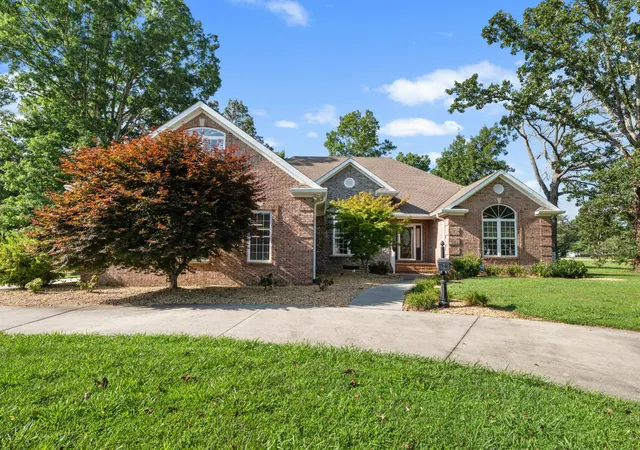 1st image of 142 Heritage Cir, Manchester, TN 37355 | MLS# 3305287