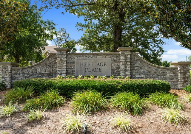 2nd image of 142 Heritage Cir, Manchester, TN 37355 | MLS# 3305287