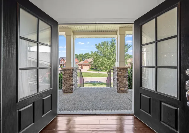 2nd image of 441 Valley Spring Dr, Mount Juliet, TN 37122 | MLS# 3305052