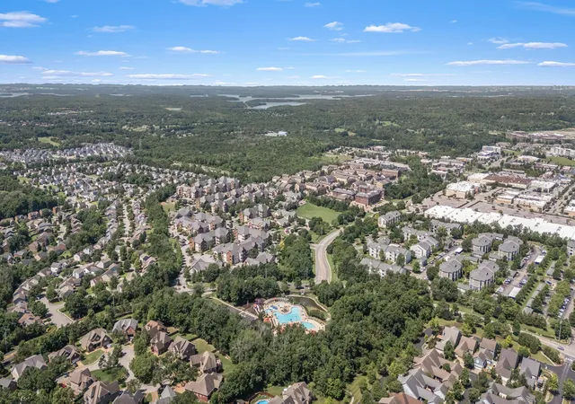 59th image of 441 Valley Spring Dr, Mount Juliet, TN 37122 | MLS# 3305052