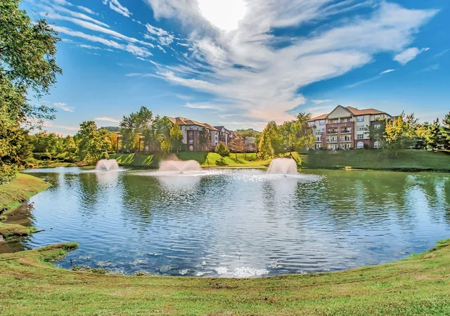 1st image of 708 Arkland Pl, Nashville, TN 37215 | MLS# 3510782