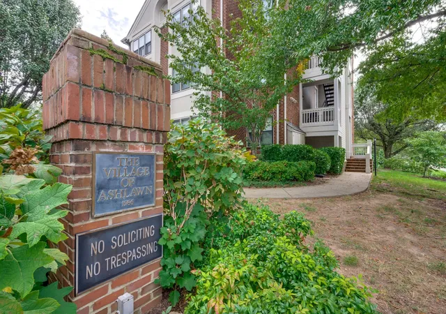 2nd image of 708 Arkland Pl, Nashville, TN 37215 | MLS# 3510782