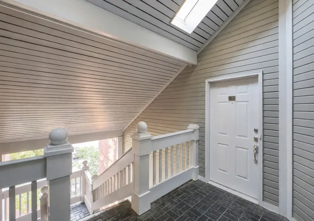 4th image of 708 Arkland Pl, Nashville, TN 37215 | MLS# 3510782