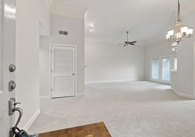 5th image of 708 Arkland Pl, Nashville, TN 37215 | MLS# 3510782