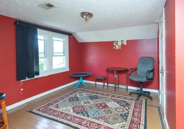 18th image of 205 Ferguson Ave N, Cookeville, TN 38501 | MLS# 3304618