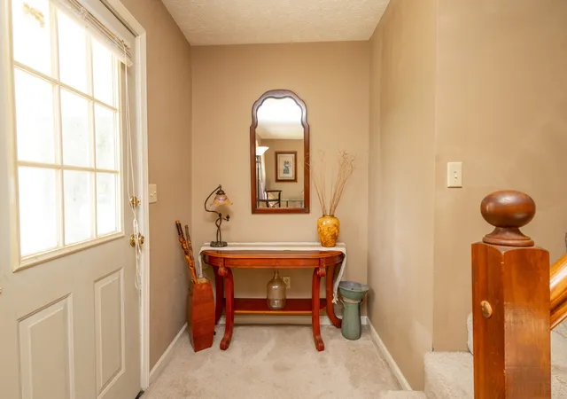 2nd image of 205 Ferguson Ave N, Cookeville, TN 38501 | MLS# 3304618