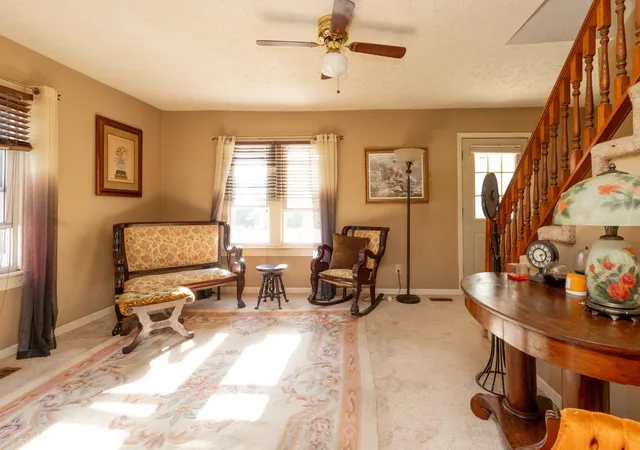 4th image of 205 Ferguson Ave N, Cookeville, TN 38501 | MLS# 3304618