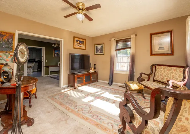 5th image of 205 Ferguson Ave N, Cookeville, TN 38501 | MLS# 3304618