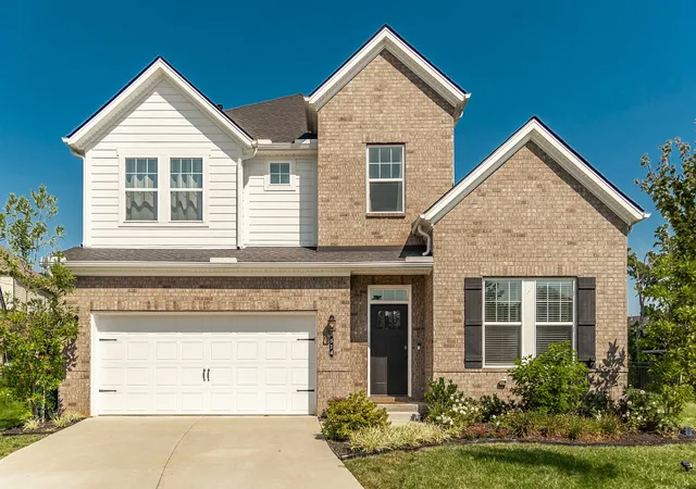 1st image of 514 Stinson Ct, White House, TN 37188 | MLS# 3319729