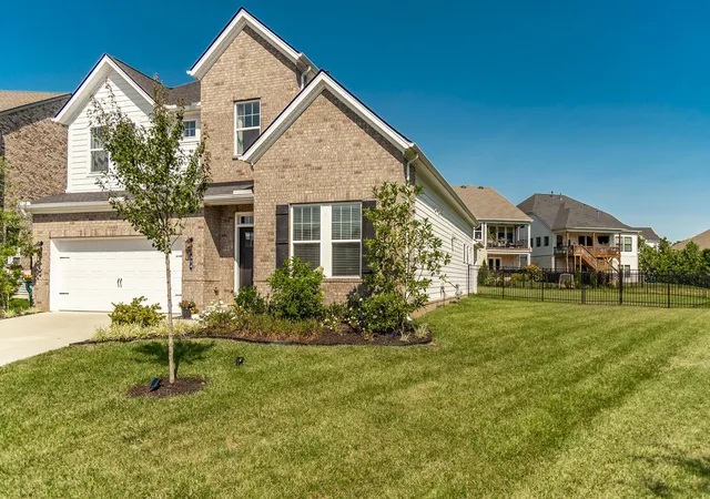2nd image of 514 Stinson Ct, White House, TN 37188 | MLS# 3319729