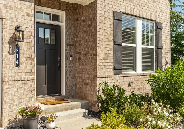 3rd image of 514 Stinson Ct, White House, TN 37188 | MLS# 3319729