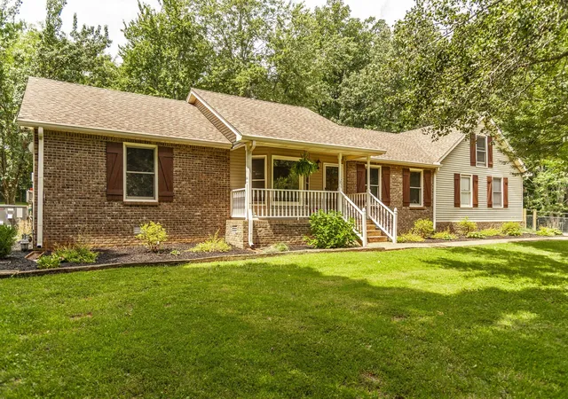 1st image of 205 Overlook Ct, White House, TN 37188 | MLS# 3305294