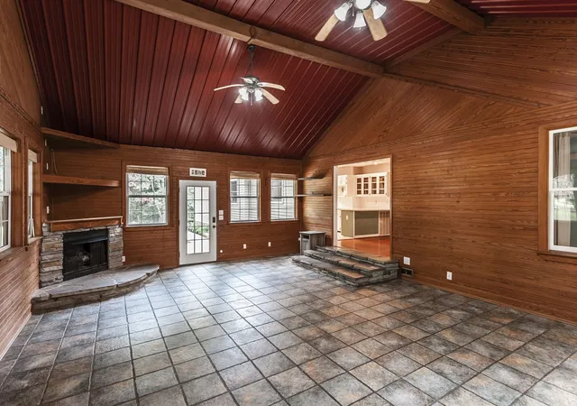 40th image of 205 Overlook Ct, White House, TN 37188 | MLS# 3305294