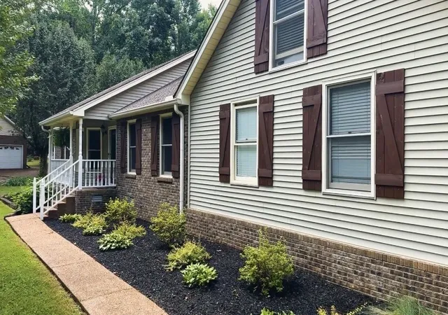 image of 205 Overlook Ct, White House, TN 37188 | MLS# 3305294