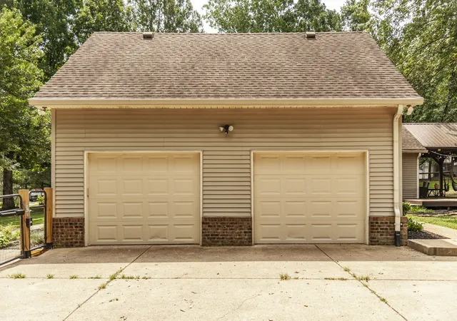 image of 205 Overlook Ct, White House, TN 37188 | MLS# 3305294