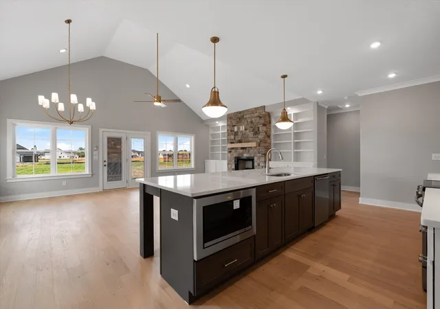 1st image of 4207 Fargo Ct, Murfreesboro, TN 37127 | MLS# 3306185