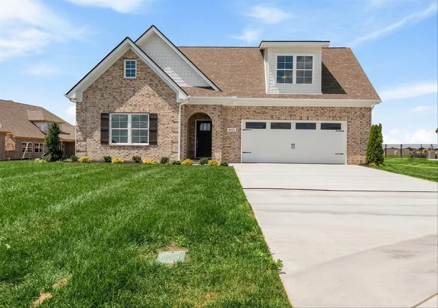 2nd image of 4207 Fargo Ct, Murfreesboro, TN 37127 | MLS# 3306185
