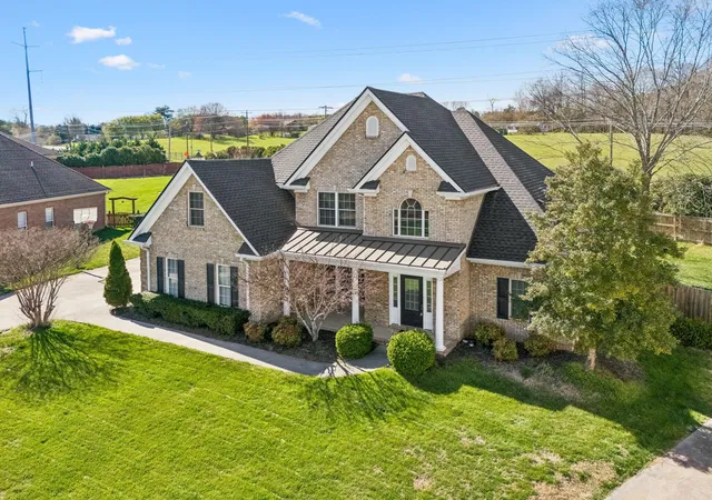 1st image of 10421 Laurel Pointe Lane, Knoxville, TN 37931 | MLS# 3338485