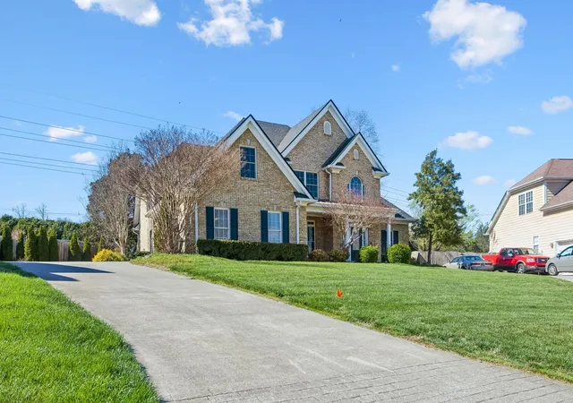 3rd image of 10421 Laurel Pointe Lane, Knoxville, TN 37931 | MLS# 3338485