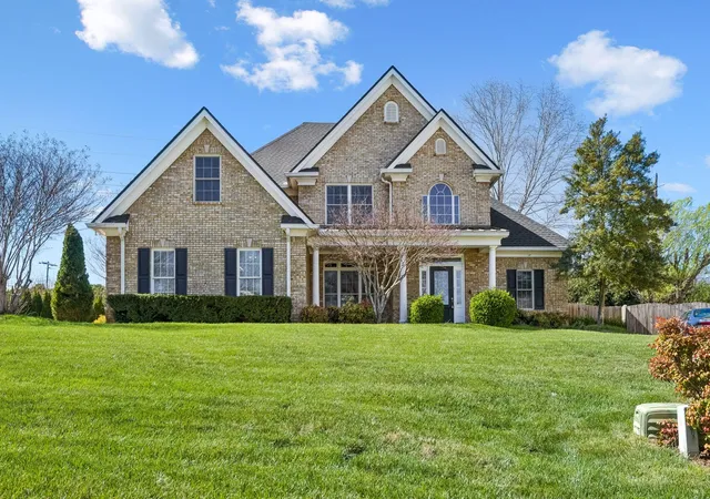 4th image of 10421 Laurel Pointe Lane, Knoxville, TN 37931 | MLS# 3338485