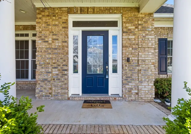5th image of 10421 Laurel Pointe Lane, Knoxville, TN 37931 | MLS# 3338485