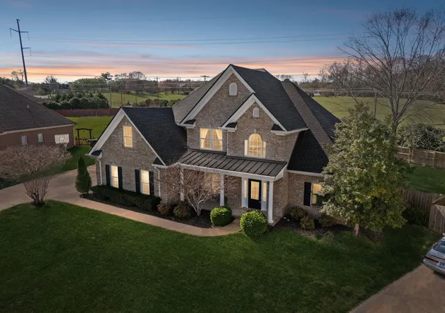 66th image of 10421 Laurel Pointe Lane, Knoxville, TN 37931 | MLS# 3338485