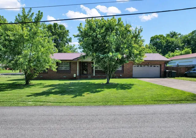 1st image of 2805 Lilac Dr Nw, Cleveland, TN 37312 | MLS# 3304626