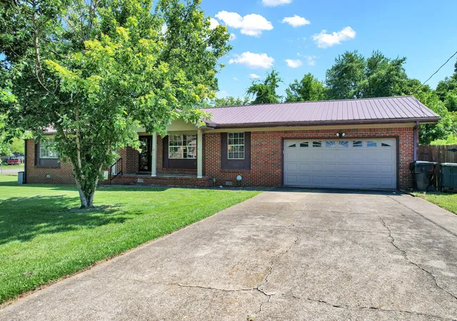 2nd image of 2805 Lilac Dr Nw, Cleveland, TN 37312 | MLS# 3304626
