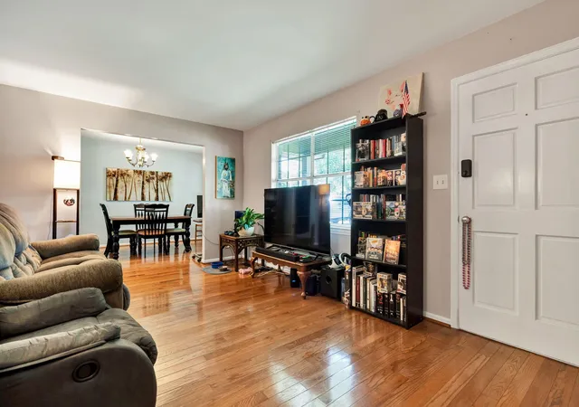 3rd image of 2805 Lilac Dr Nw, Cleveland, TN 37312 | MLS# 3304626