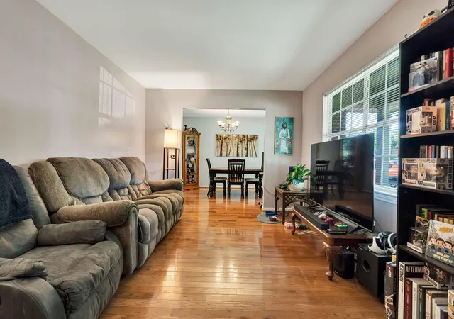 4th image of 2805 Lilac Dr Nw, Cleveland, TN 37312 | MLS# 3304626