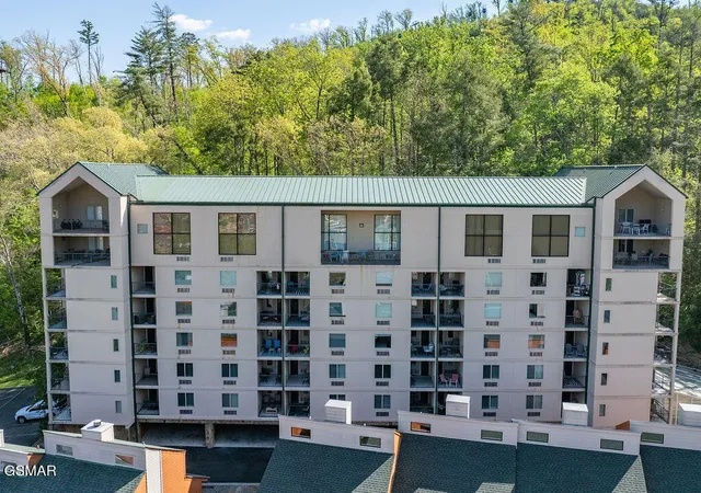 1st image of 413 Baskins Creek Road #UNIT 406, Gatlinburg, TN 37738 | MLS# 3304636
