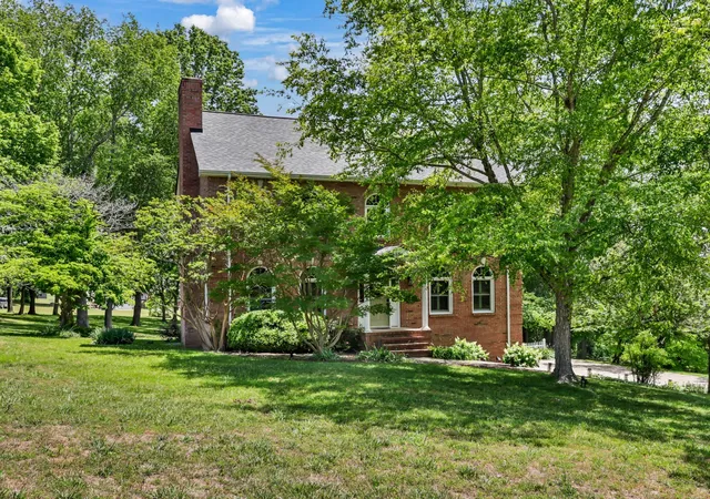 2nd image of 930 Doe Run Ct, Adams, TN 37010 | MLS# 3304659